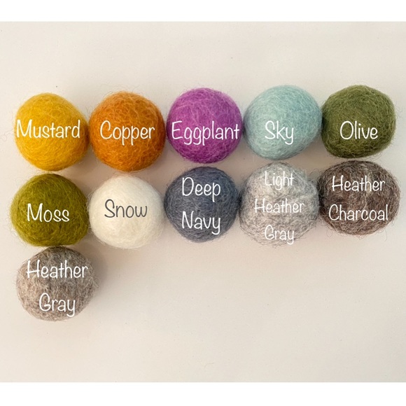 Handmade by me Keychain Diffuser - Picture 3 of 3